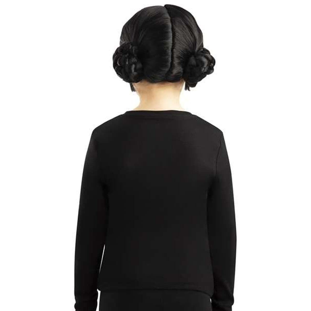 Perucă Rubies Kpop Zoey - Image 3