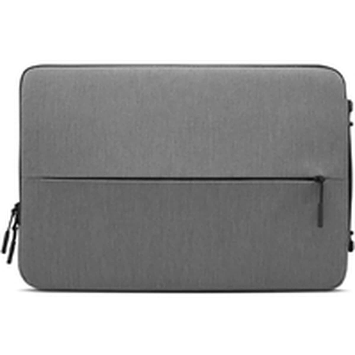 Capa para Portátil Lenovo Cinzento - Image 2