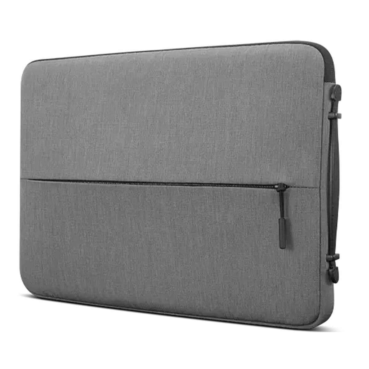 Capa para Portátil Lenovo Cinzento - Image 3