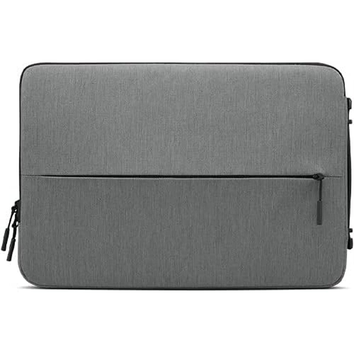 Capa para Portátil Lenovo Cinzento - Image 4