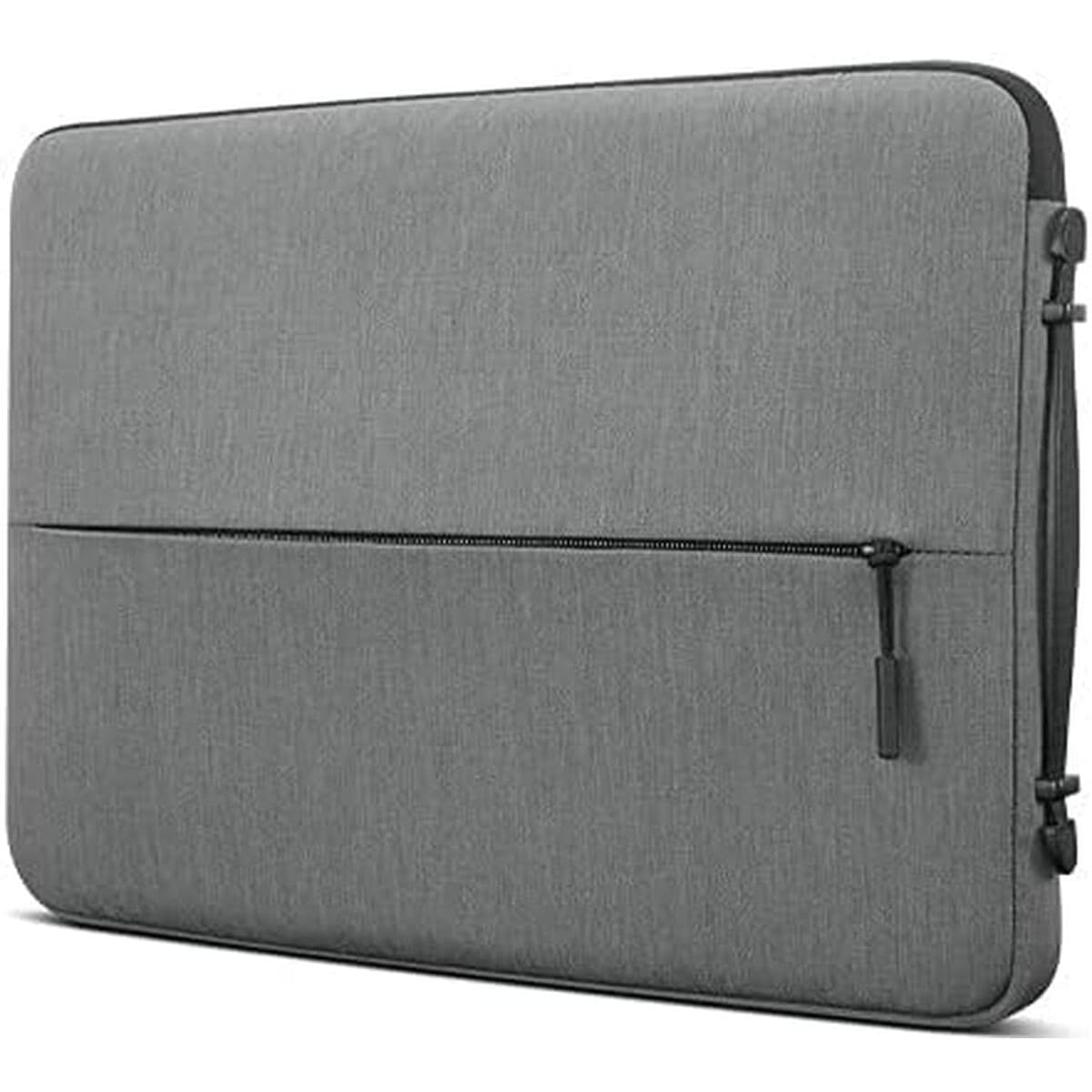 Capa para Portátil Lenovo Cinzento - Image 5