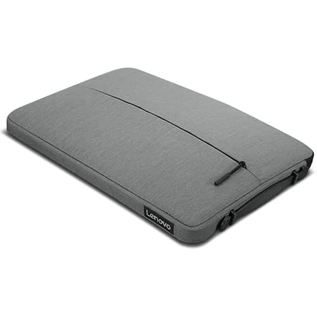 Capa para Portátil Lenovo Cinzento - Image 6