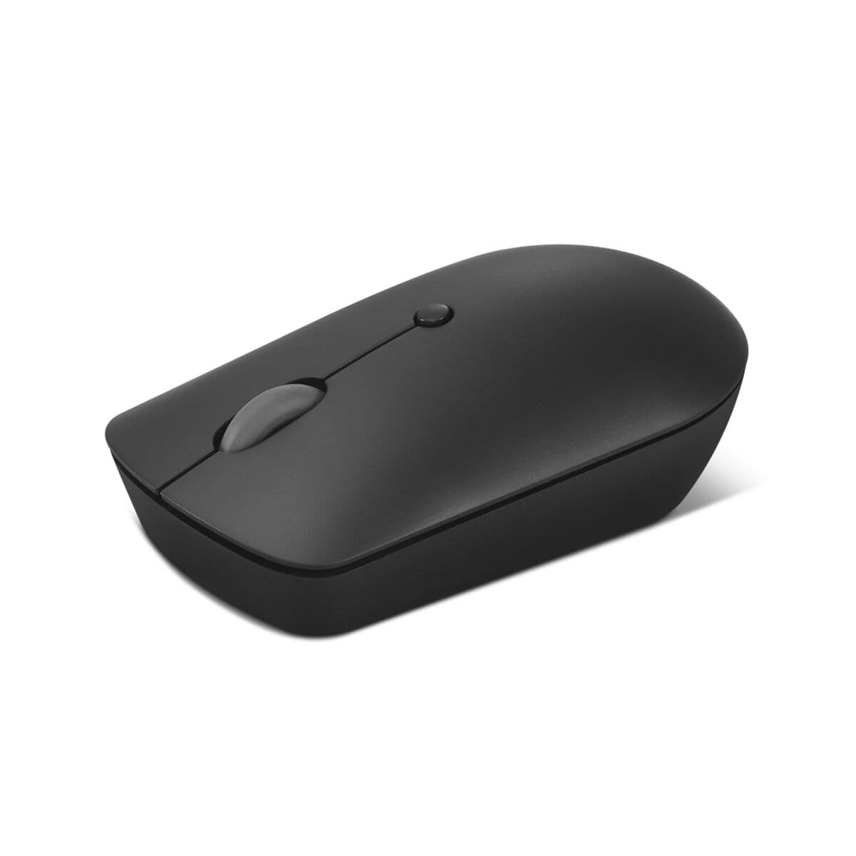 Souris sans-fil Lenovo 400 Noir 2400 dpi - Image 11