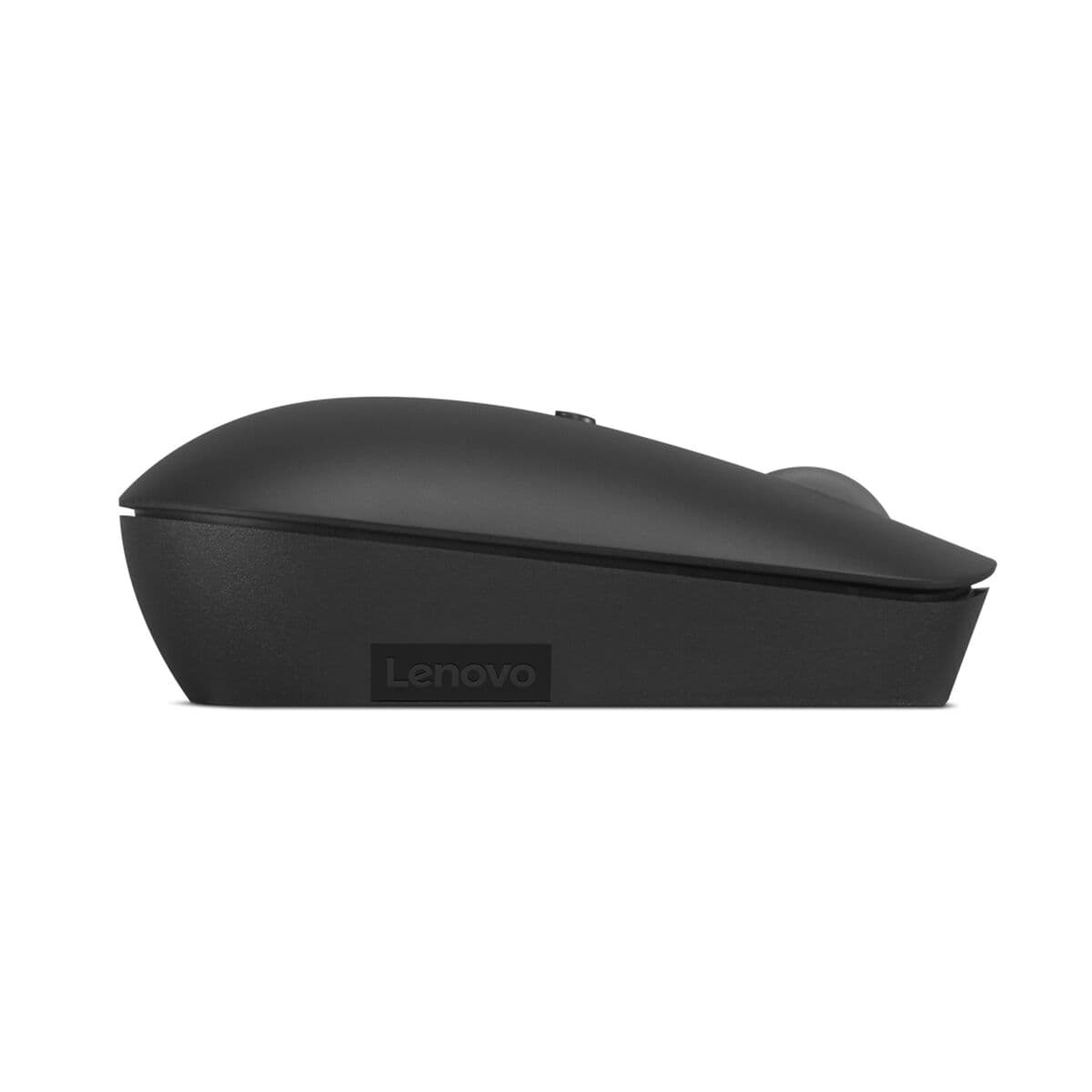 Souris sans-fil Lenovo 400 Noir 2400 dpi - Image 19