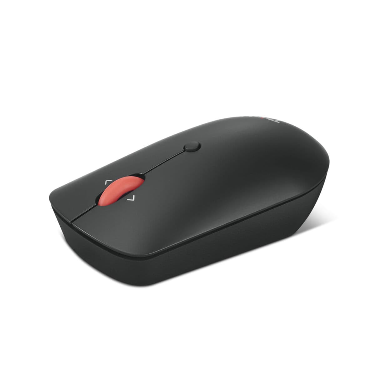 Souris sans-fil Lenovo 400 Noir 2400 dpi - Image 6