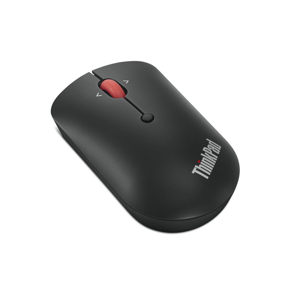 Souris sans-fil Lenovo 400 Noir 2400 dpi - Image 7