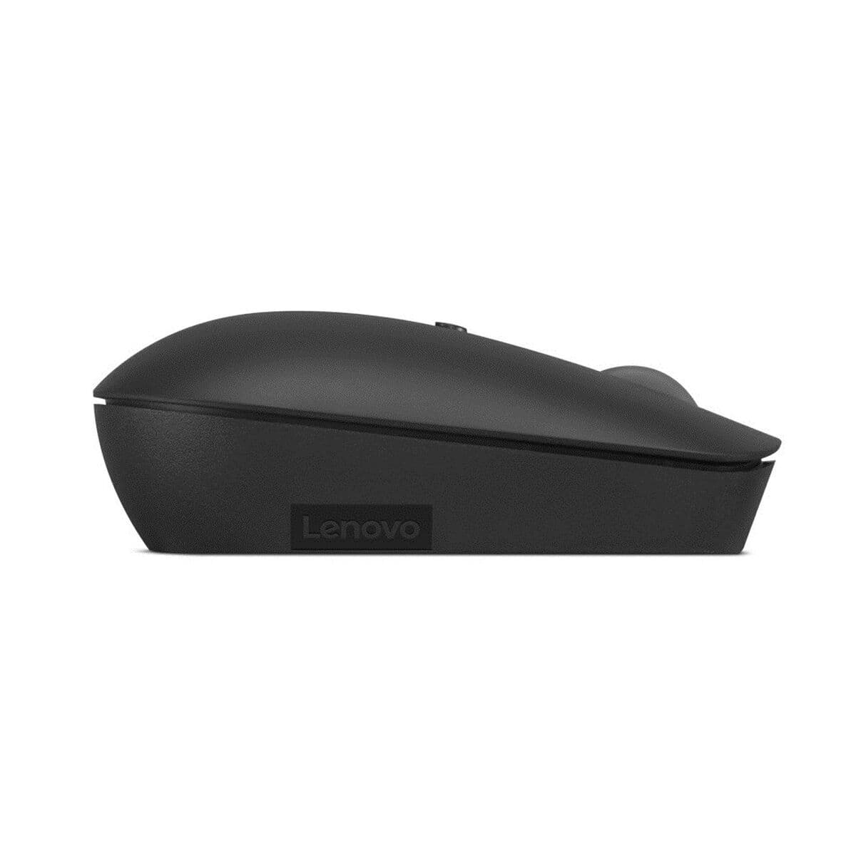 Souris sans-fil Lenovo 400 Noir 2400 dpi - Image 12
