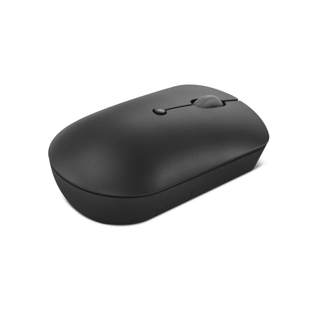 Souris sans-fil Lenovo 400 Noir 2400 dpi - Image 13
