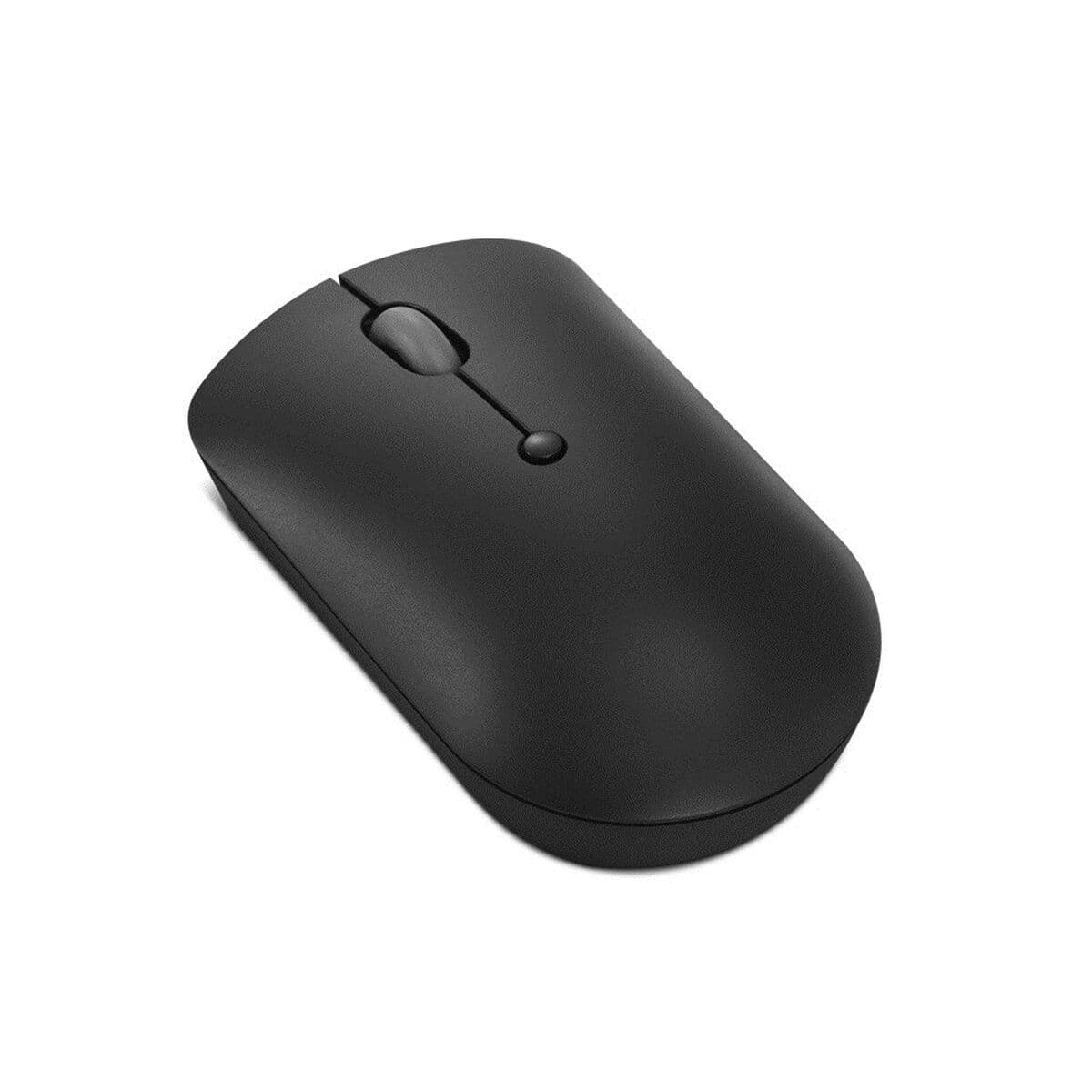 Souris sans-fil Lenovo 400 Noir 2400 dpi - Image 14
