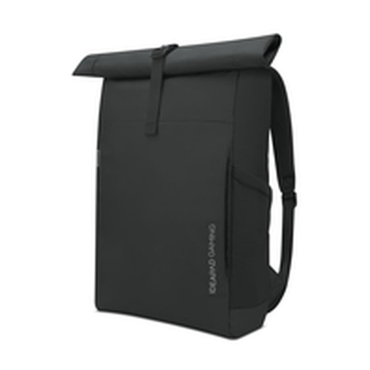 Sacoche pour Portable Lenovo GX41H70101 Noir - Image 9