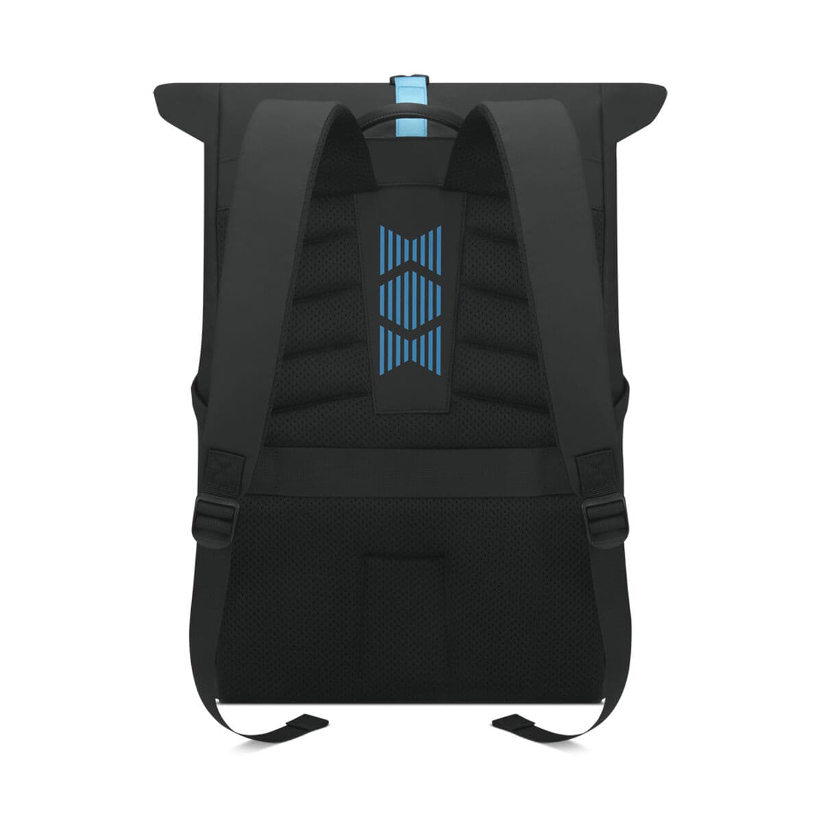 Sacoche pour Portable Lenovo GX41H70101 Noir - Image 10