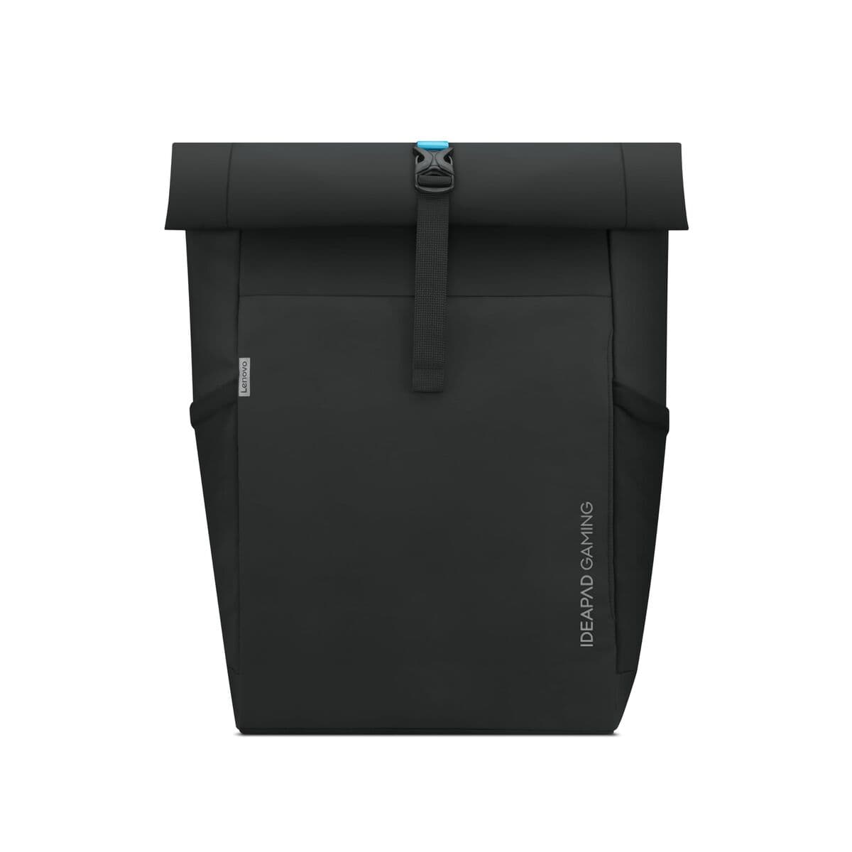 Sacoche pour Portable Lenovo GX41H70101 Noir - Image 12