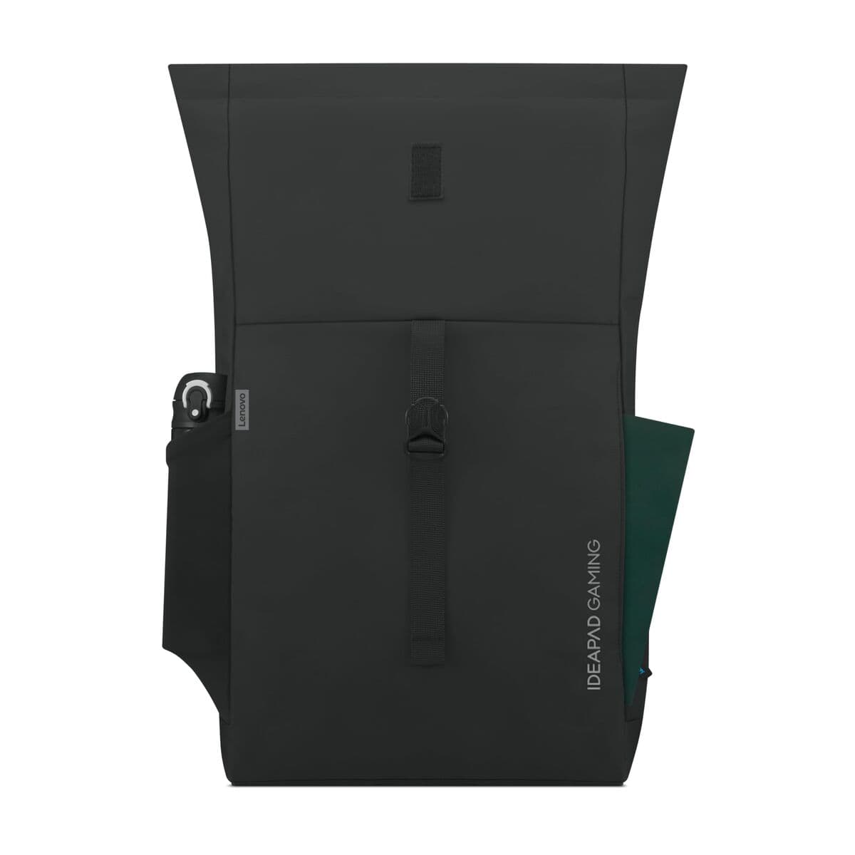Sacoche pour Portable Lenovo GX41H70101 Noir - Image 7