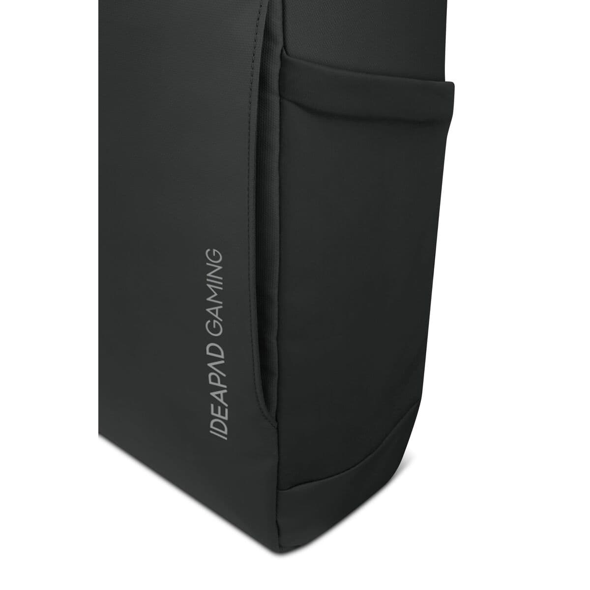 Sacoche pour Portable Lenovo GX41H70101 Noir - Image 15