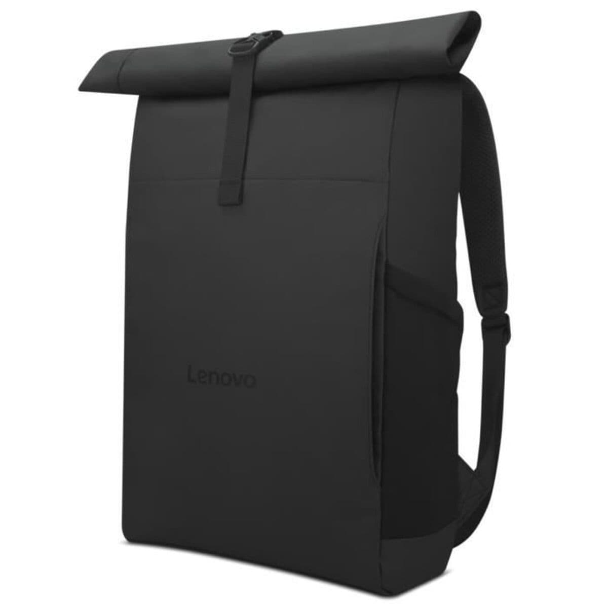 Sacoche pour Portable Lenovo GX41H70101 Noir - Image 2