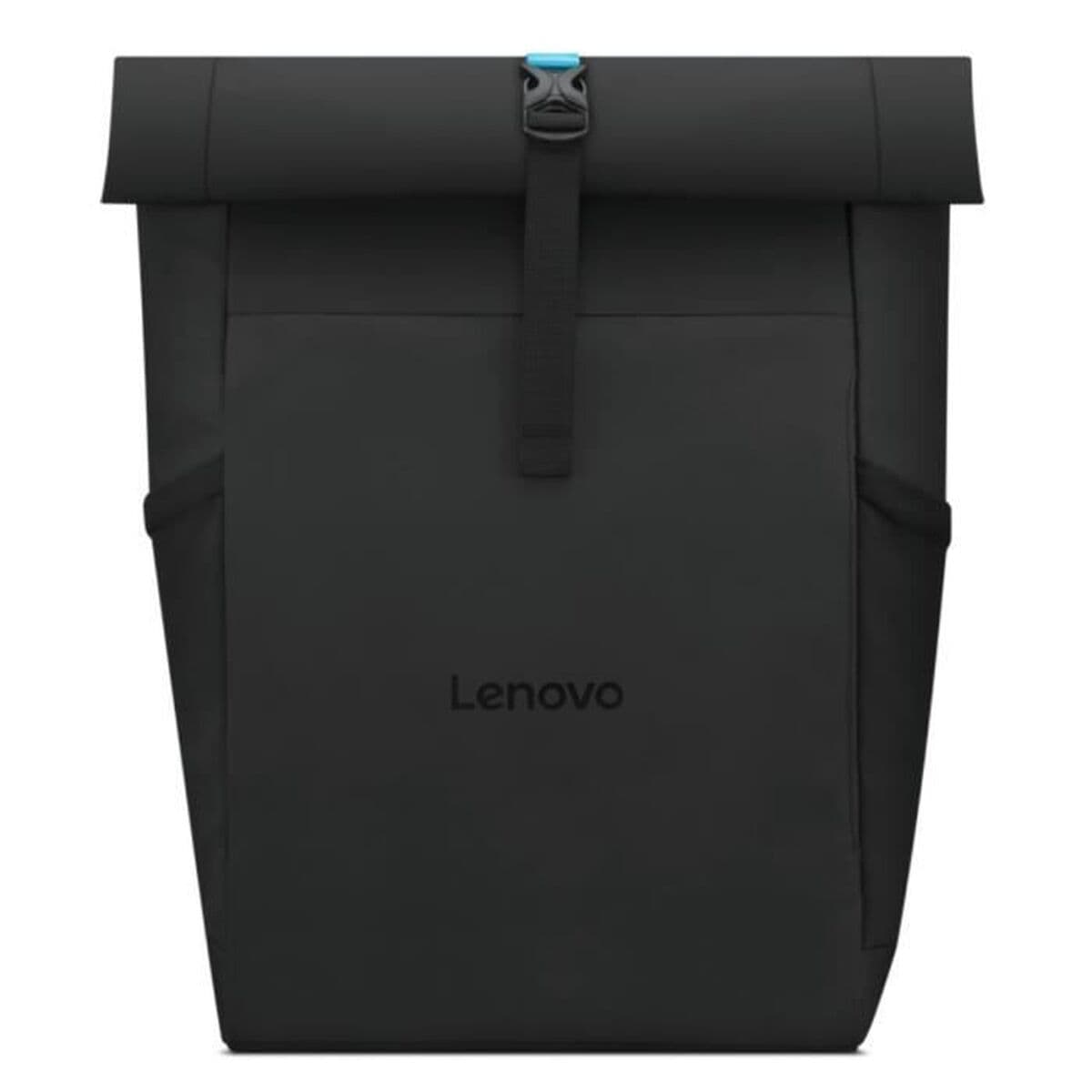 Sacoche pour Portable Lenovo GX41H70101 Noir - Image 3