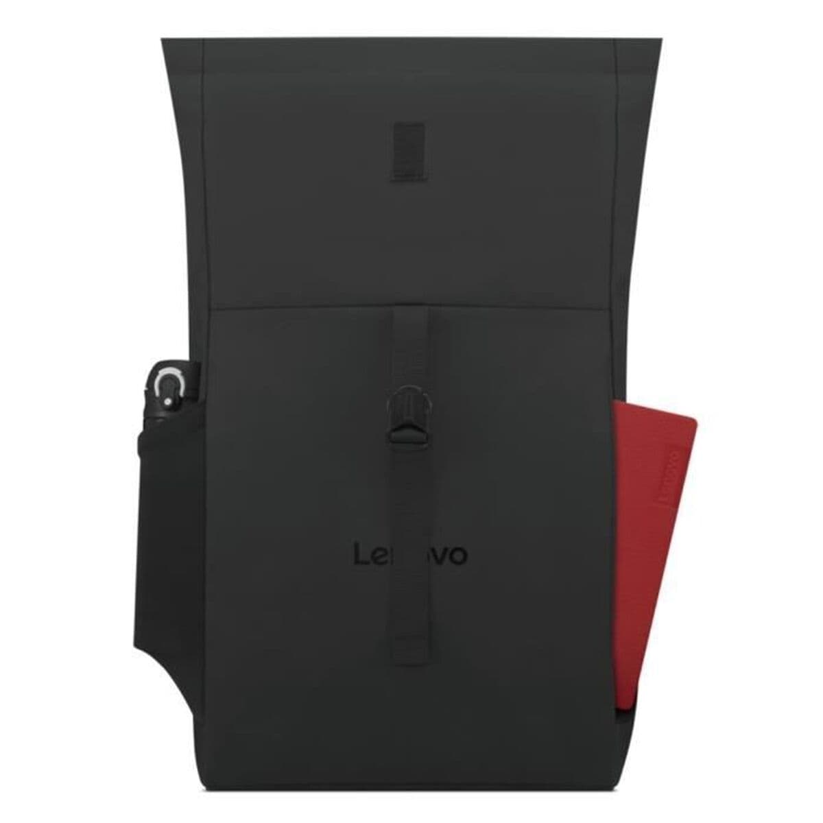 Sacoche pour Portable Lenovo GX41H70101 Noir - Image 4