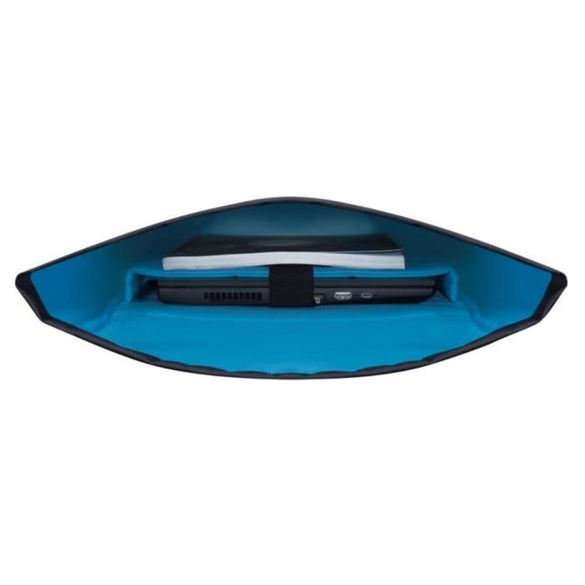 Sacoche pour Portable Lenovo GX41H70101 Noir - Image 6