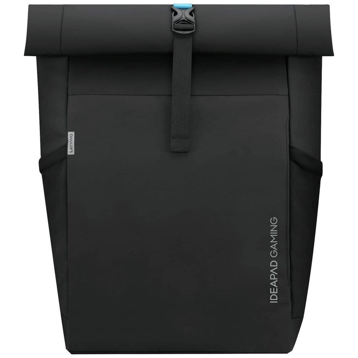 Sacoche pour Portable Lenovo GX41H70101 Noir - Image 16