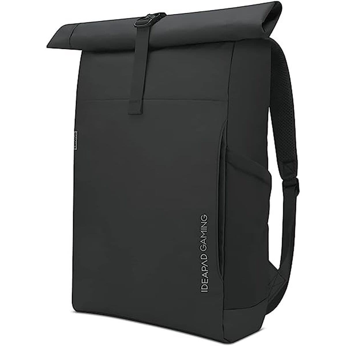 Sacoche pour Portable Lenovo GX41H70101 Noir - Image 18