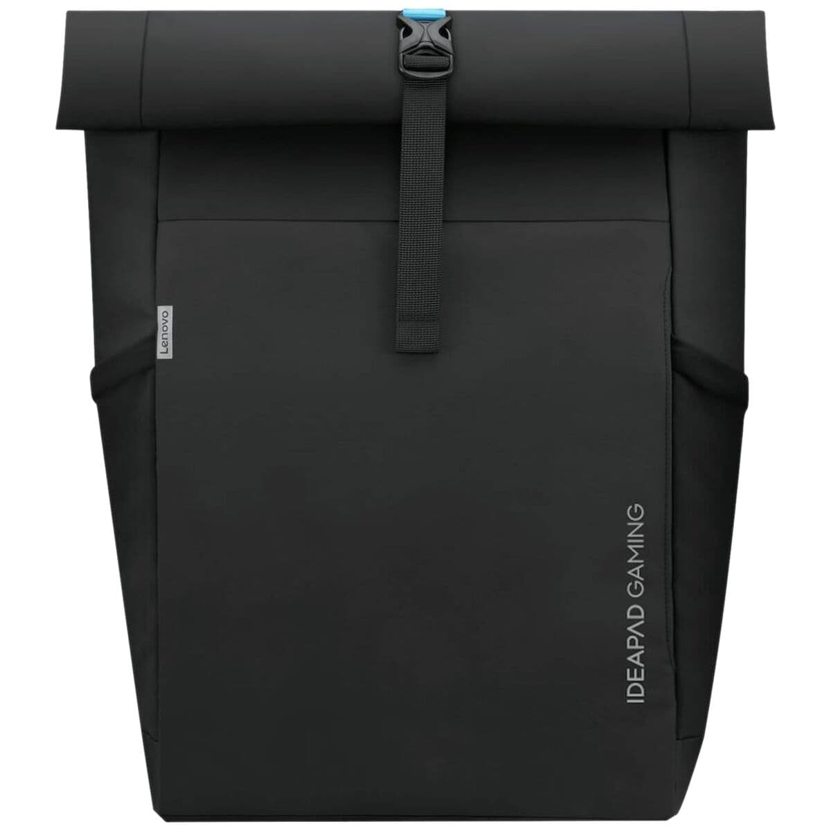 Sacoche pour Portable Lenovo GX41H70101 Noir - Image 19