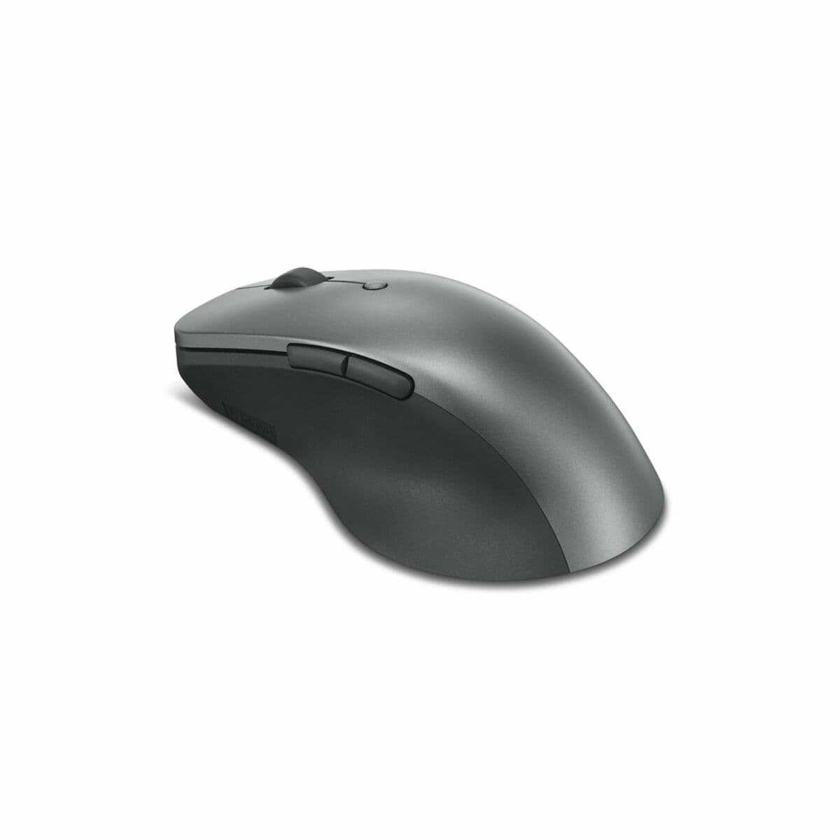 Ratón Lenovo 4Y51J62544 Gris 2400 dpi - Image 2