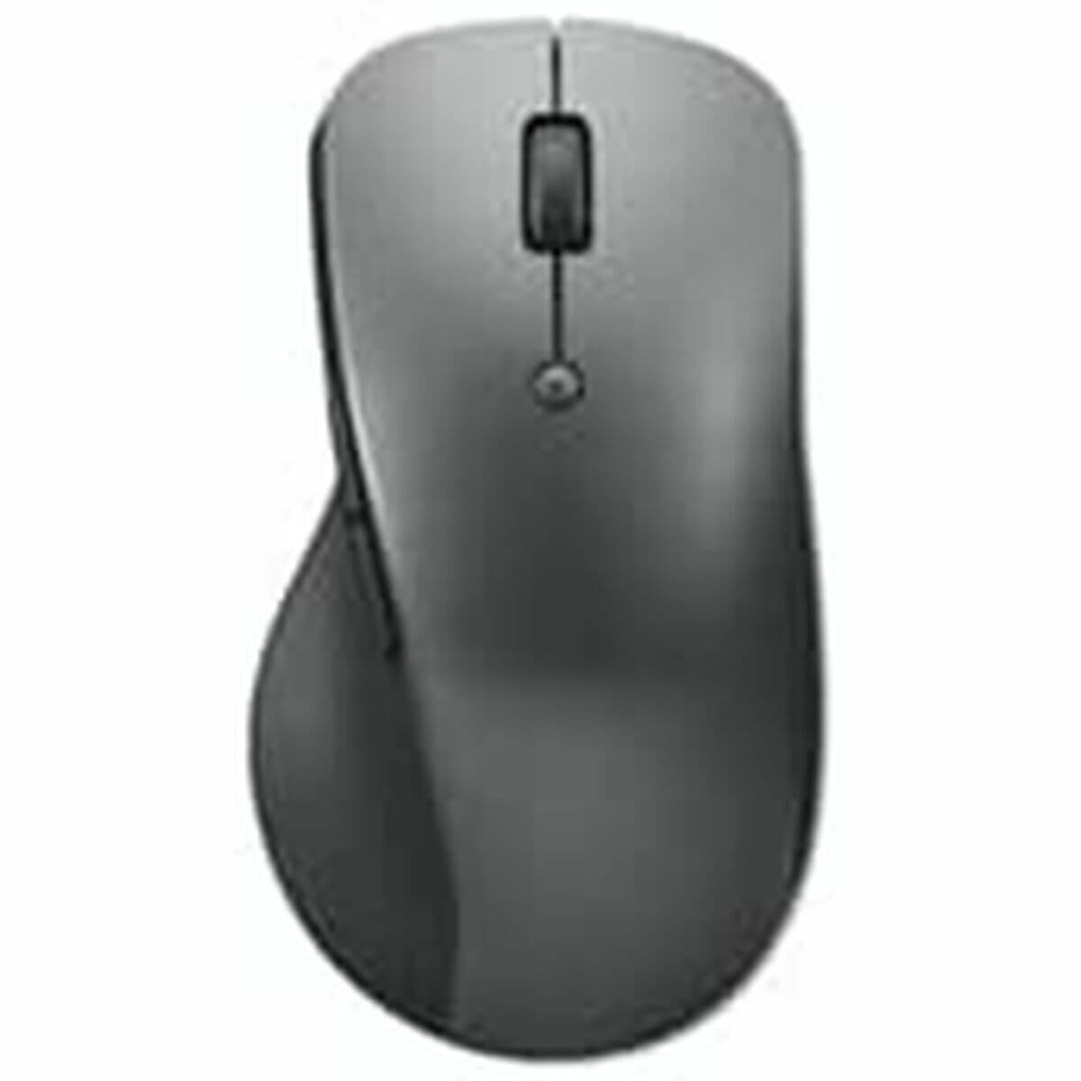 Ratón Lenovo 4Y51J62544 Gris 2400 dpi - Image 3