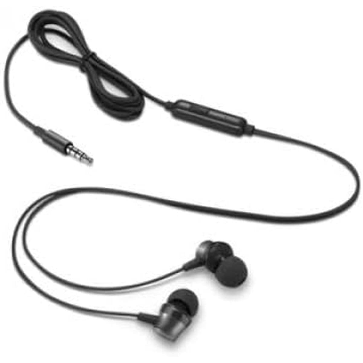 Casque Lenovo 4XD1J77352 Noir - Image 13