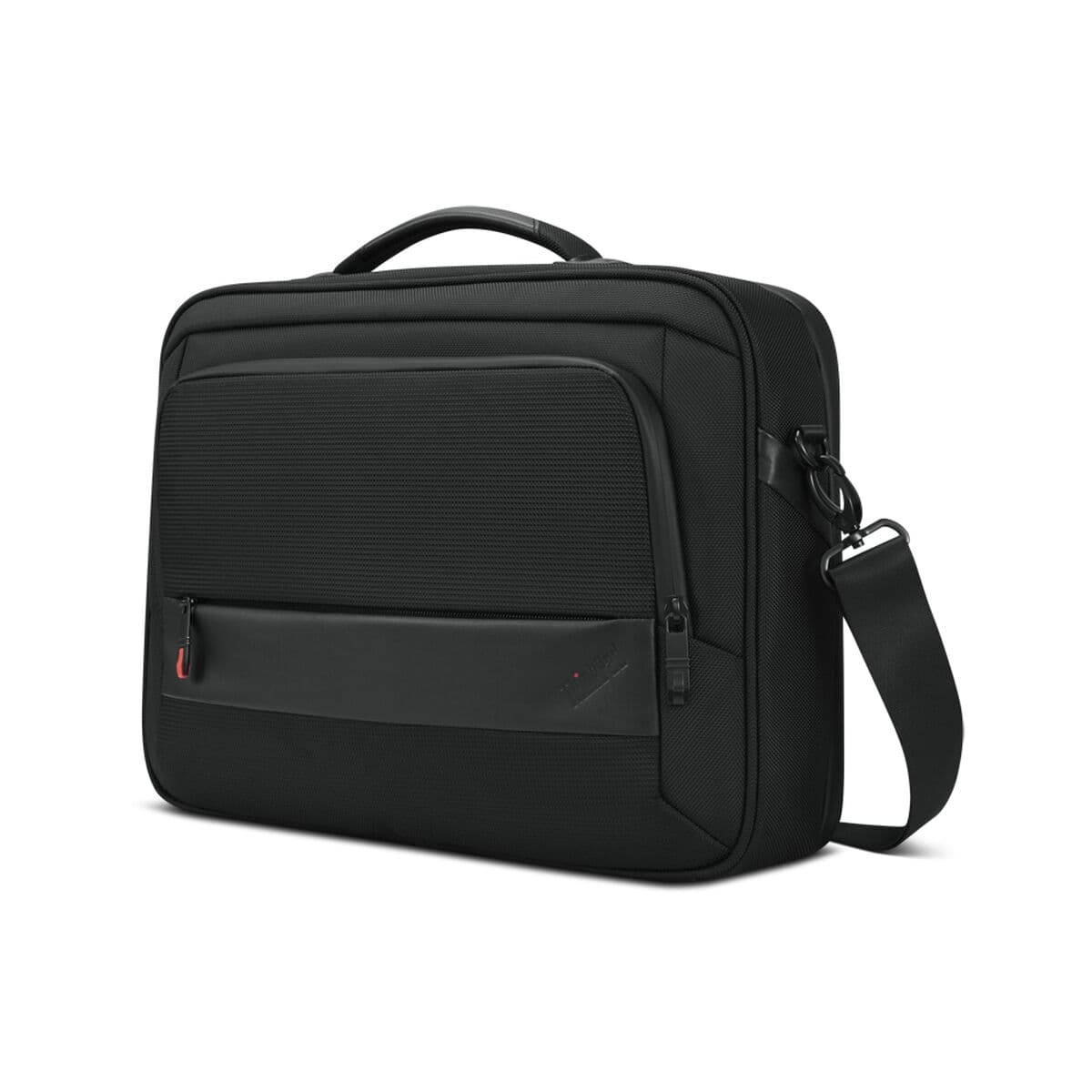 Laptoptasche Lenovo 4X41M69796 Schwarz - Image 2
