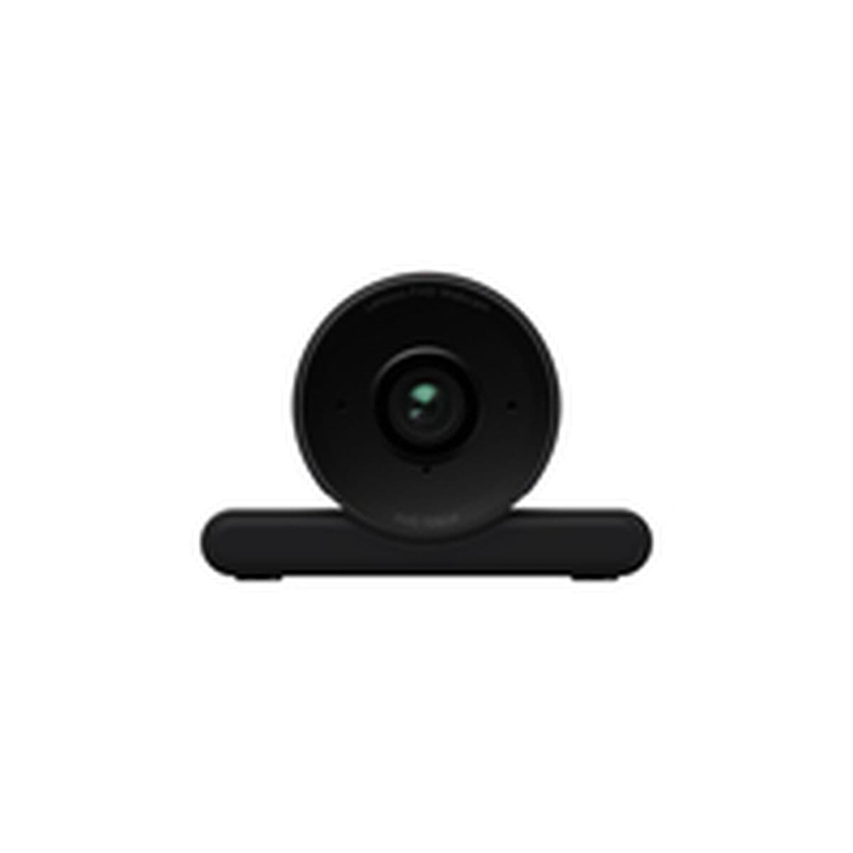 Webcam Lenovo 4XC1Q44952 Full HD - Image 2