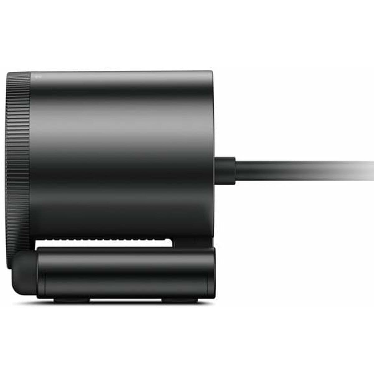 Webcam Lenovo 4XC1Q44952 Full HD - Image 6