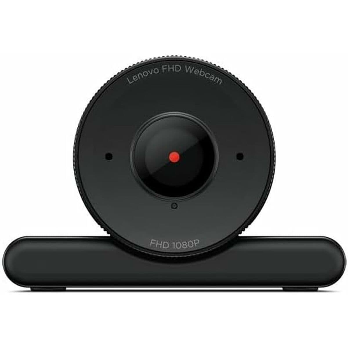 Webcam Lenovo 4XC1Q44952 Full HD - Image 7