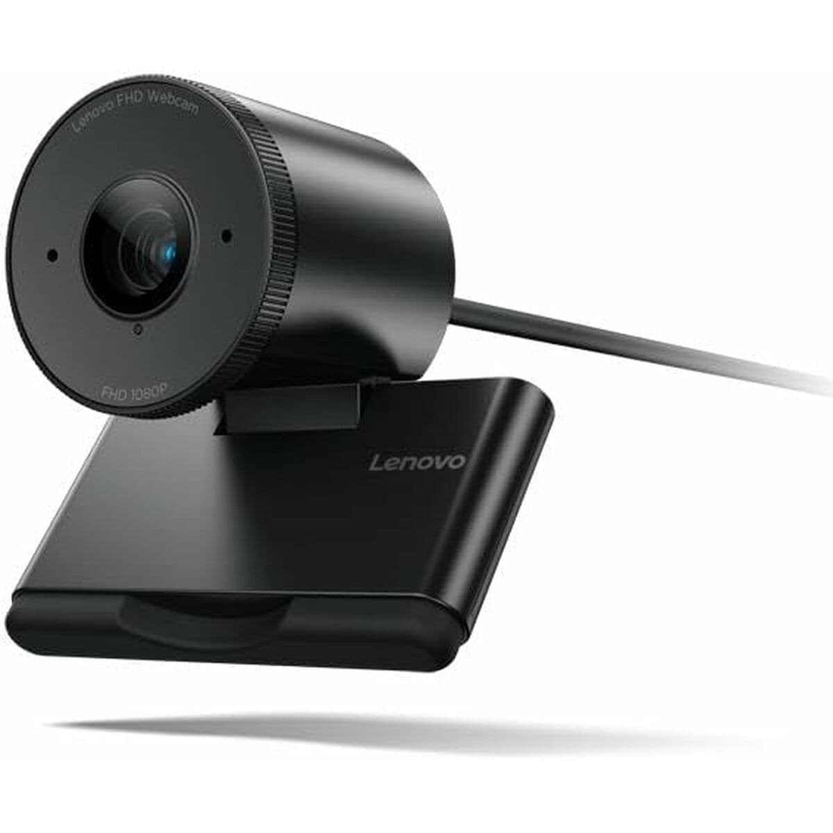 Webcam Lenovo 4XC1Q44952 Full HD - Image 10