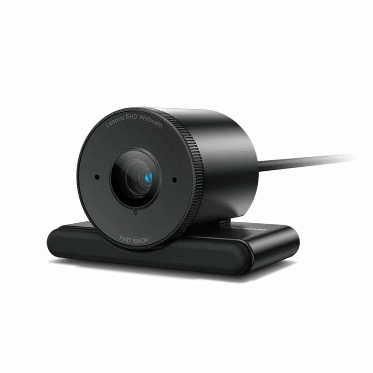 Webcam Lenovo 4XC1Q44952 Full HD - Image 11