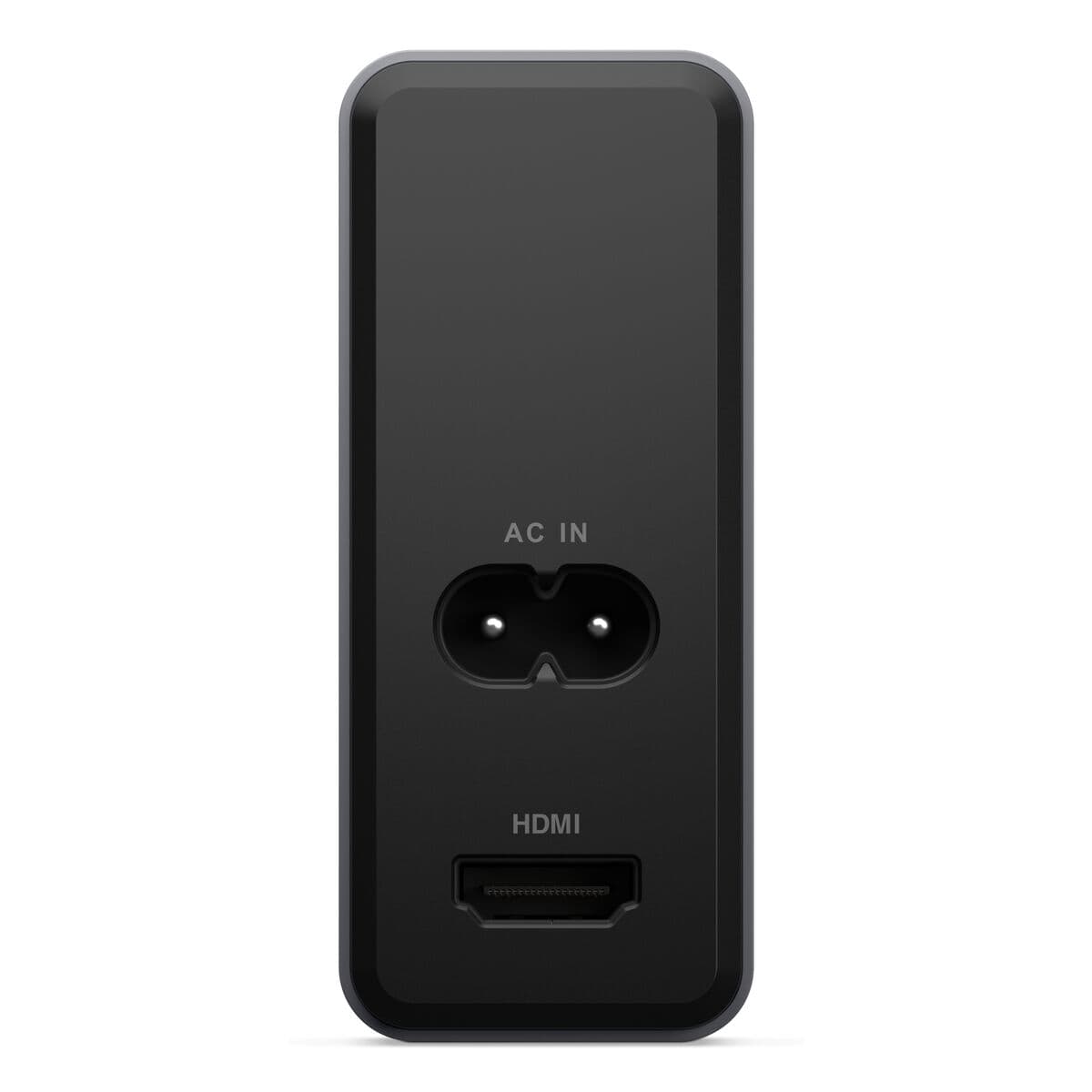 Dockstation Lenovo 40BD0065EU - Image 3