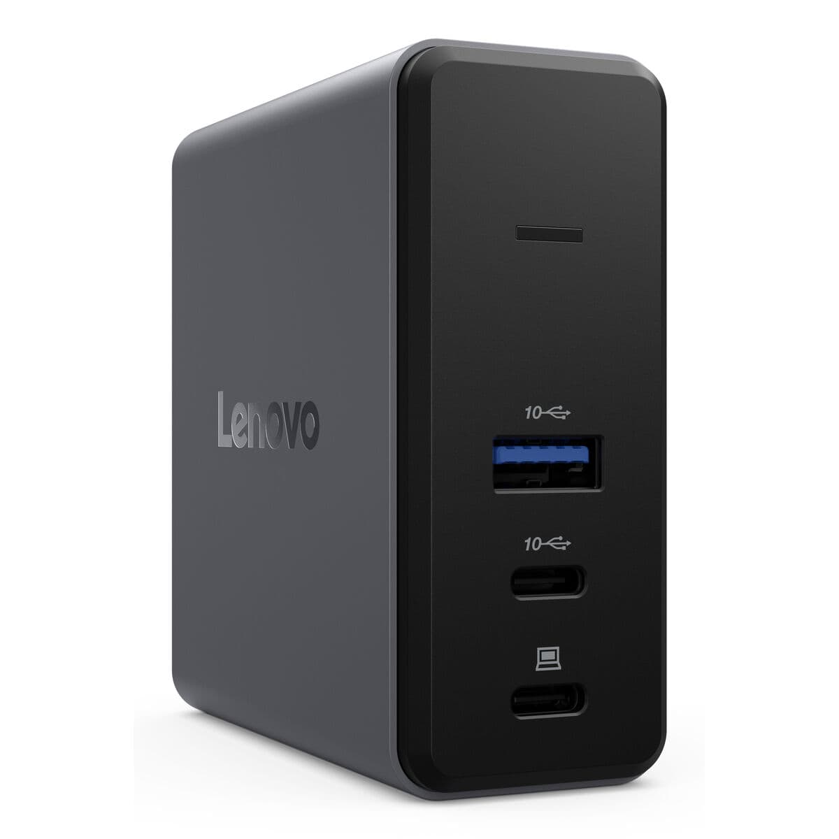 Dockstation Lenovo 40BD0065EU - Image 4