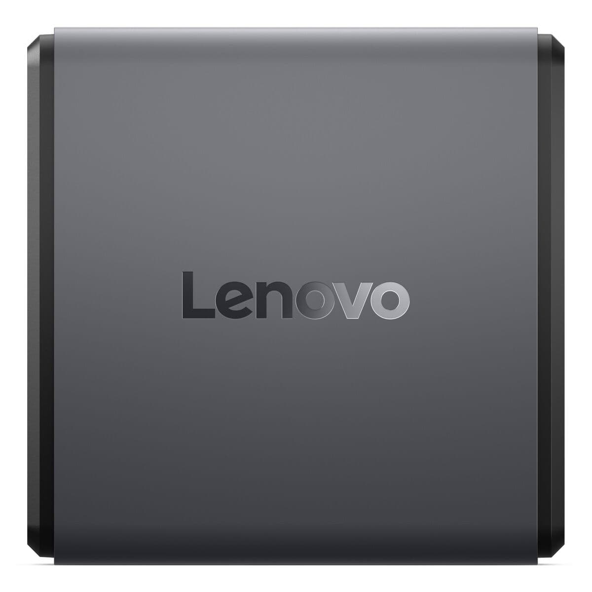 Dockstation Lenovo 40BD0065EU - Image 7