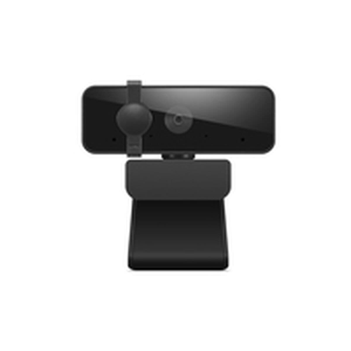 Webcam Lenovo 4XC1S15018 Full HD - Image 18