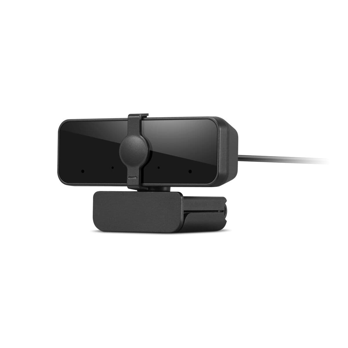 Webcam Lenovo 4XC1S15018 Full HD - Image 2