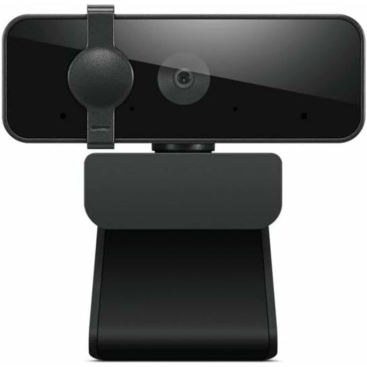 Webcam Lenovo 4XC1S15018 Full HD - Image 3