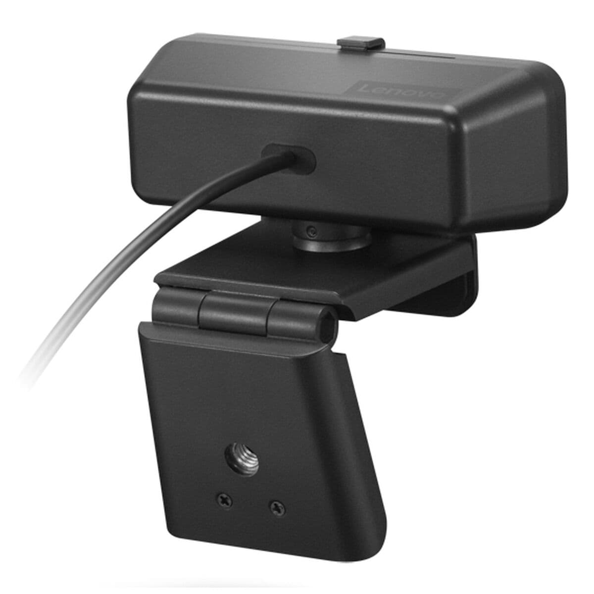 Webcam Lenovo 4XC1S15018 Full HD - Image 12