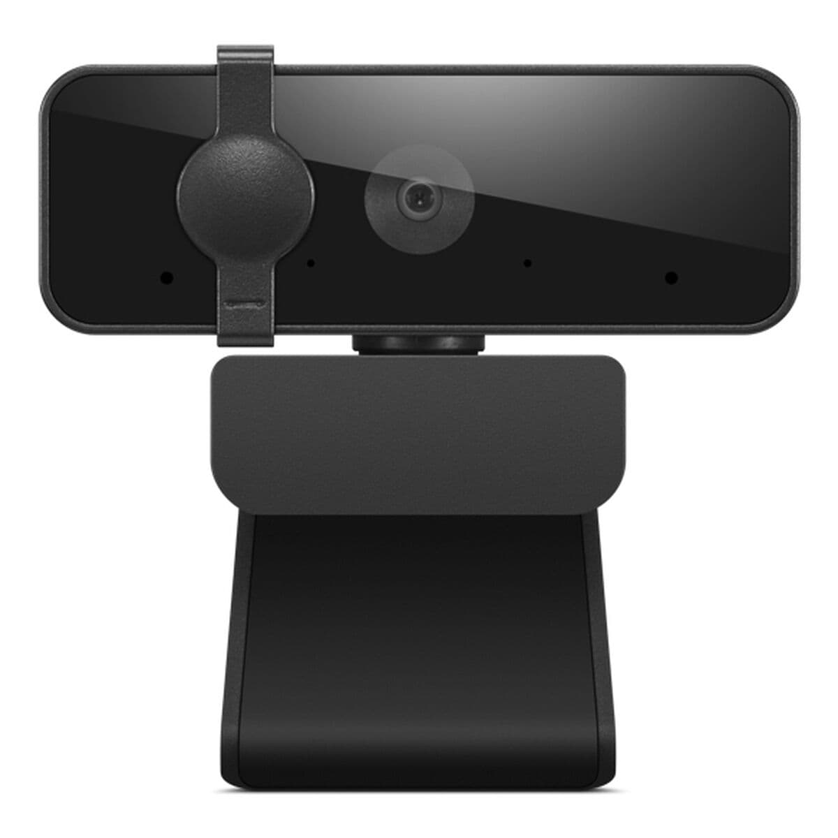 Webcam Lenovo 4XC1S15018 Full HD - Image 15