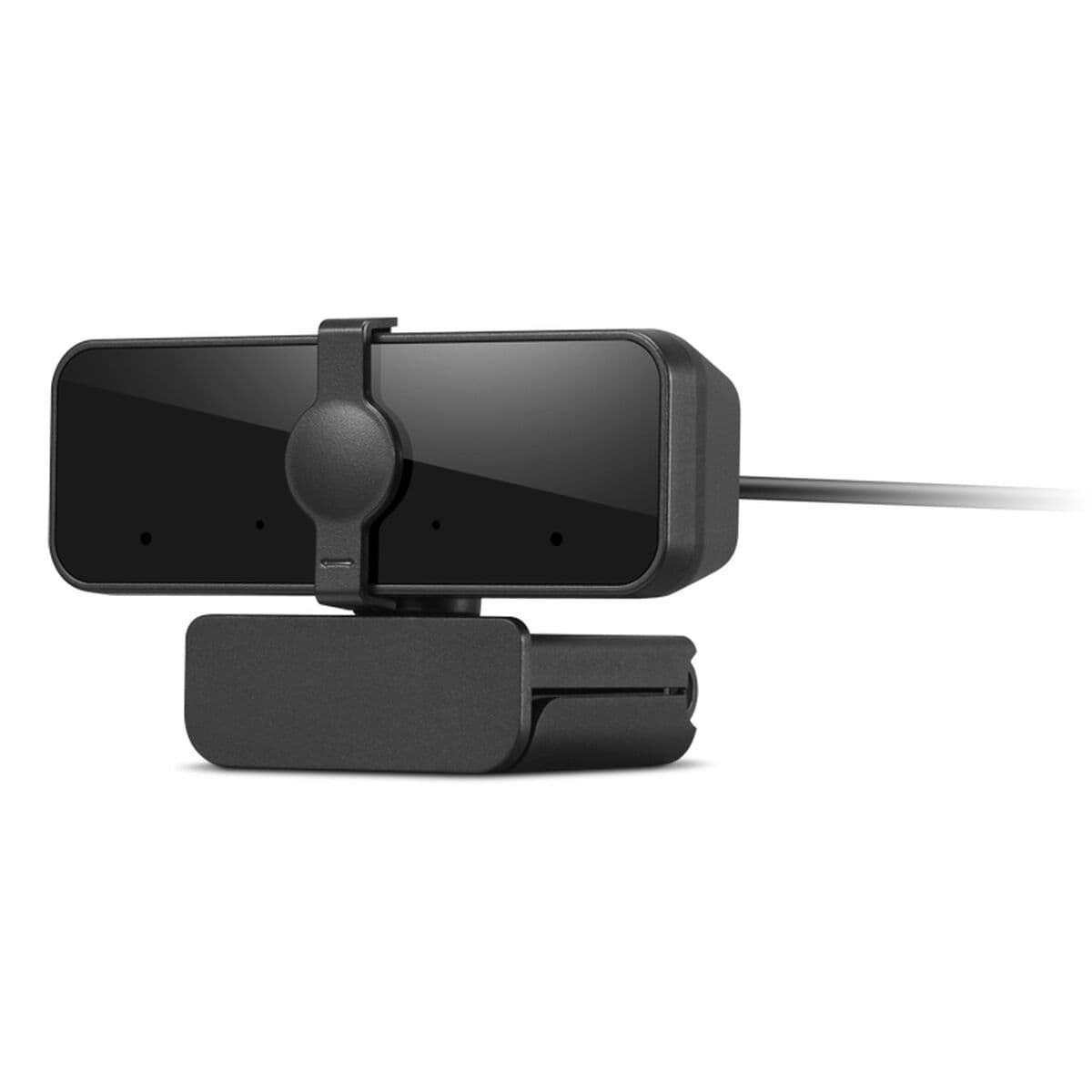 Webcam Lenovo 4XC1S15018 Full HD - Image 16