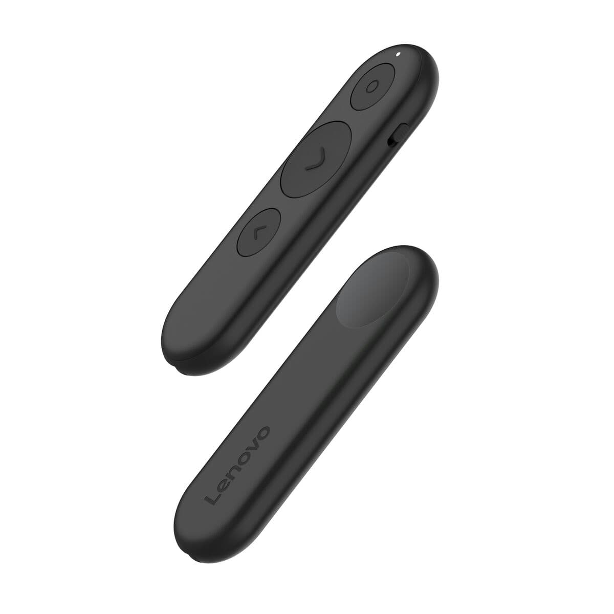 Ratón Lenovo 4XW1S62316 - Image 2