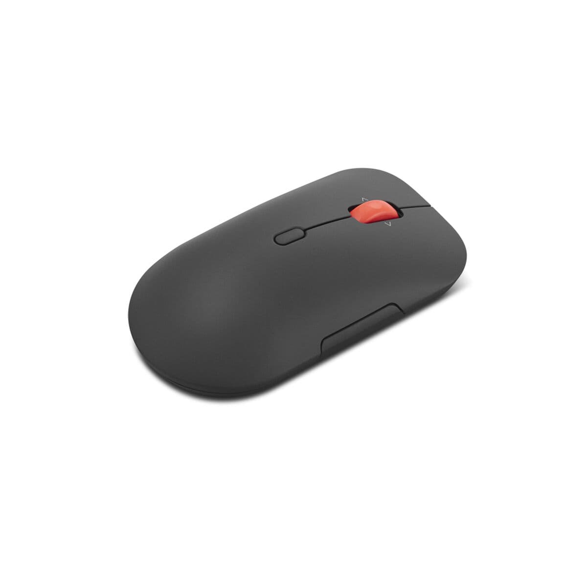 Ratón Lenovo 4Y51S61876 Negro 2400 dpi - Image 4