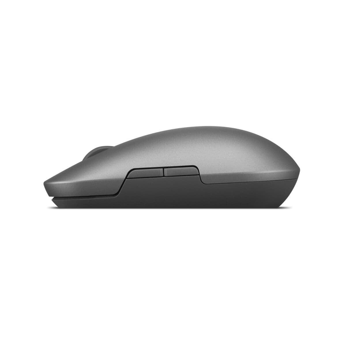Ratón Lenovo 4Y51S61878 Gris 2400 dpi - Image 3
