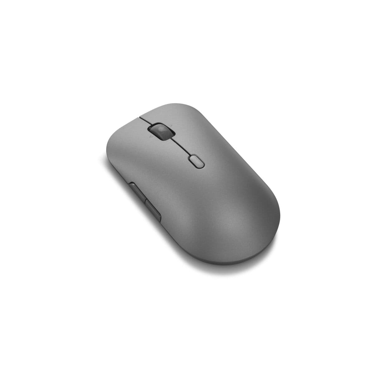 Ratón Lenovo 4Y51S61878 Gris 2400 dpi - Image 4