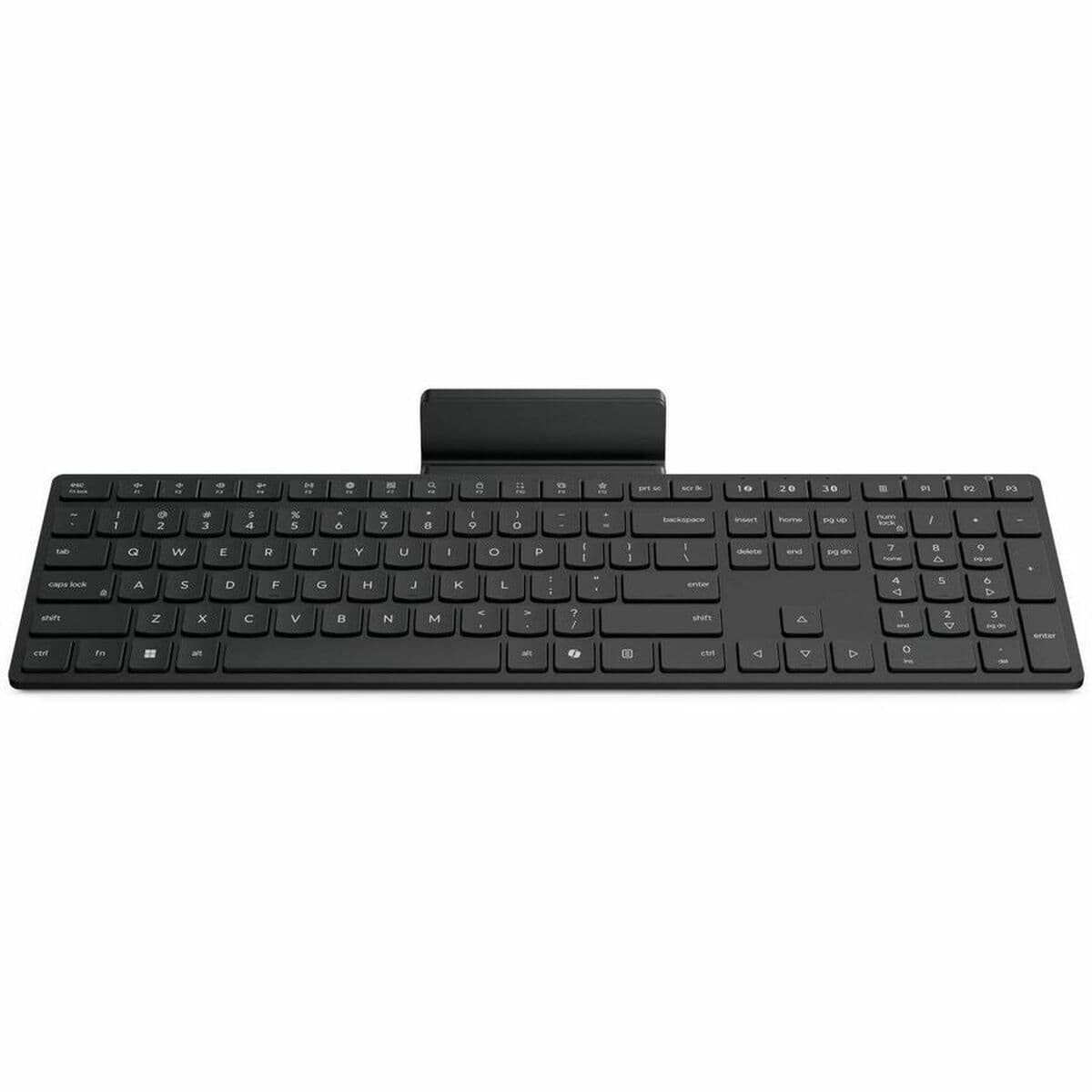 Clavier Lenovo 4Y41S04690 - Image 2