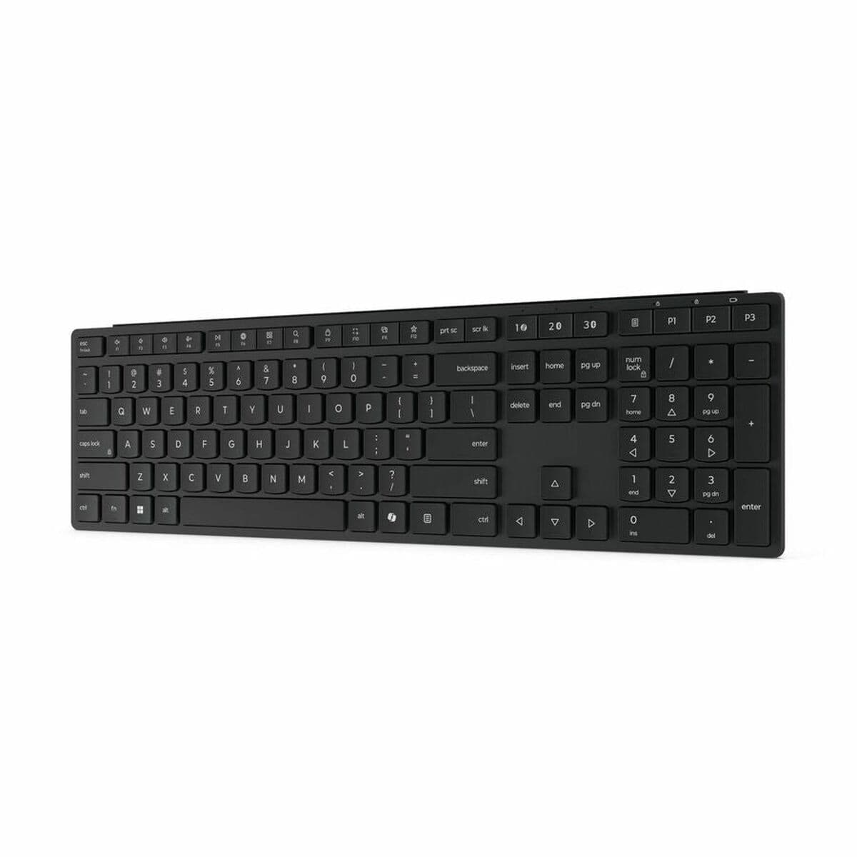 Clavier Lenovo 4Y41S04690 - Image 3