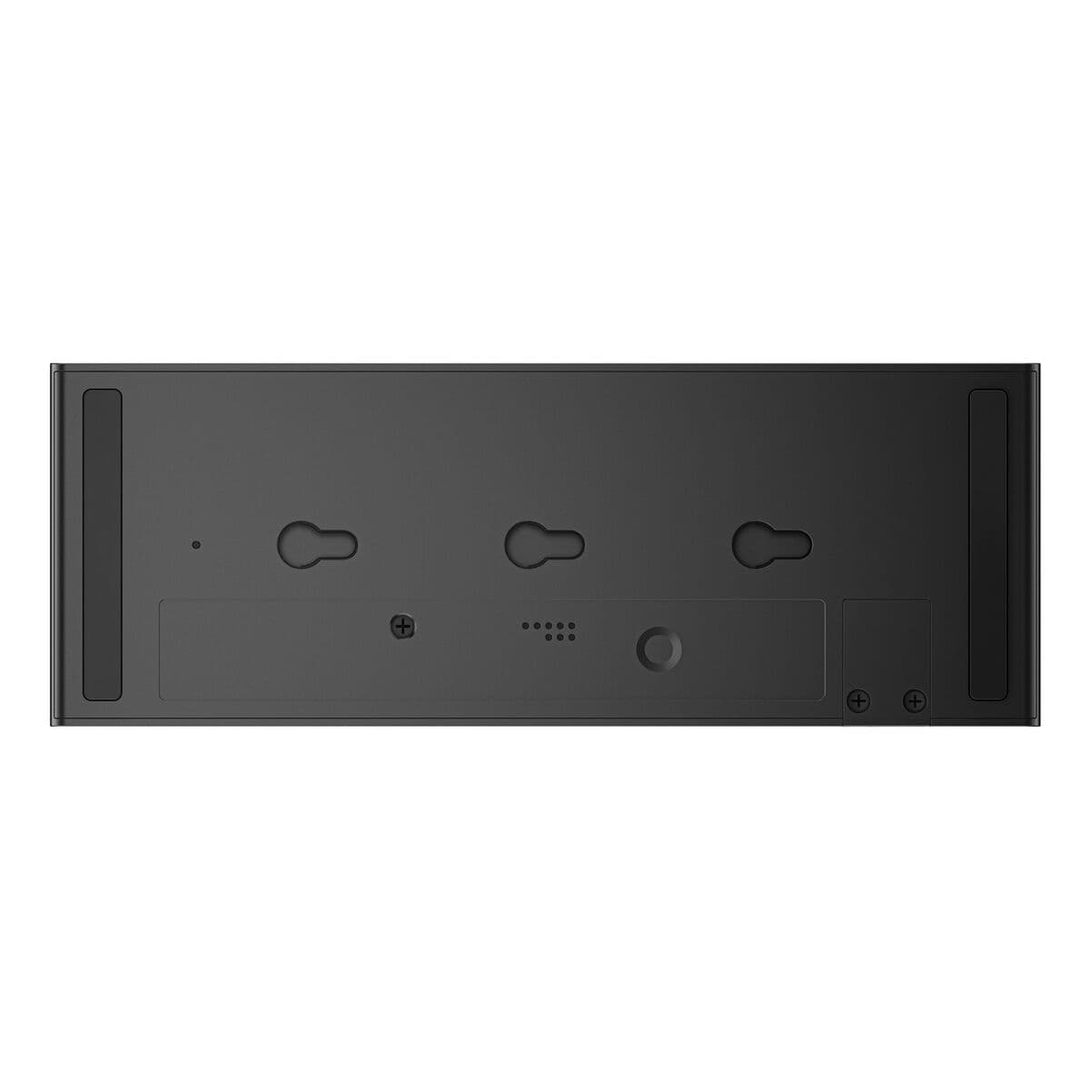 Hub USB Lenovo 40BC0135EU Crna - Image 9